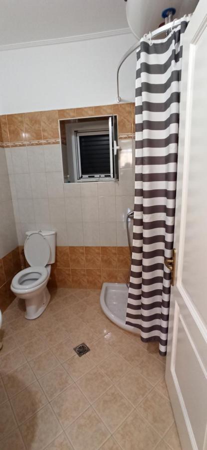 Villa Family Bitri Piqeras Kültér fotó