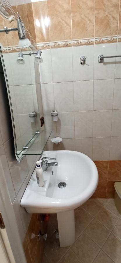 Villa Family Bitri Piqeras Kültér fotó