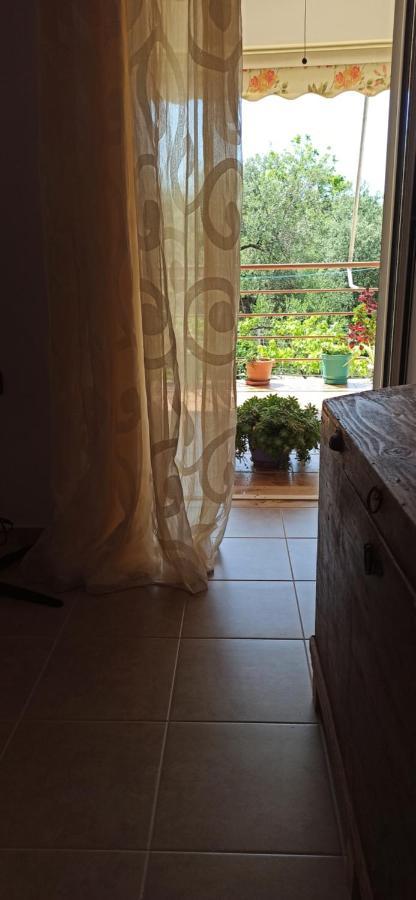 Villa Family Bitri Piqeras Kültér fotó