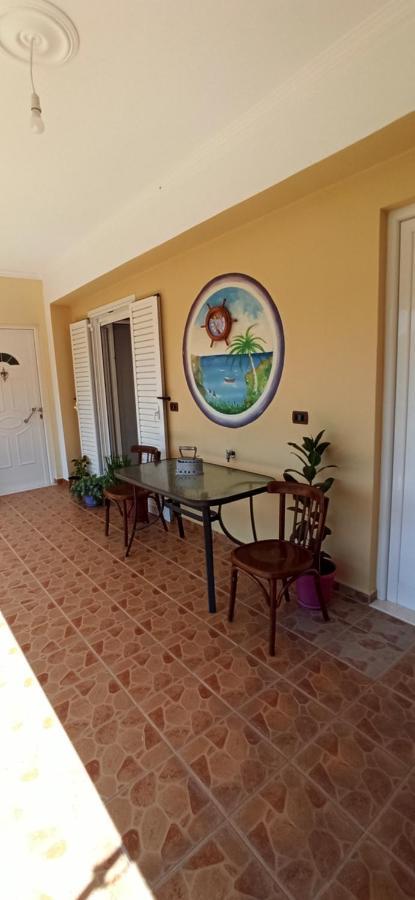 Villa Family Bitri Piqeras Kültér fotó