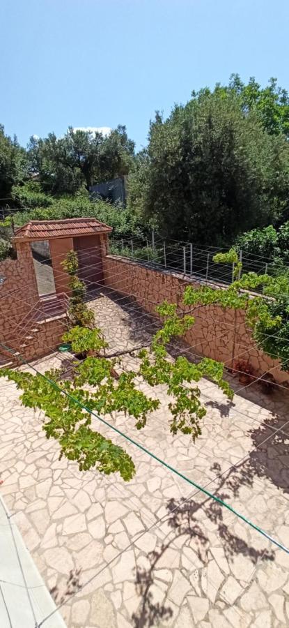 Villa Family Bitri Piqeras Kültér fotó