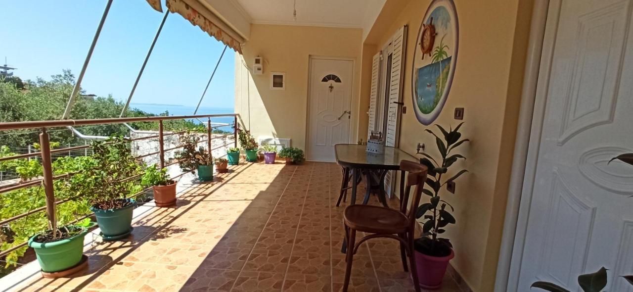 Villa Family Bitri Piqeras Kültér fotó