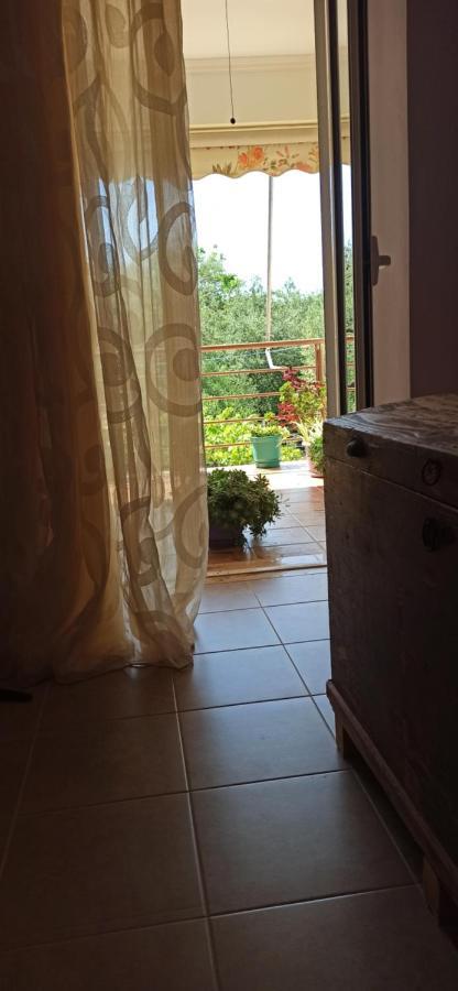 Villa Family Bitri Piqeras Kültér fotó