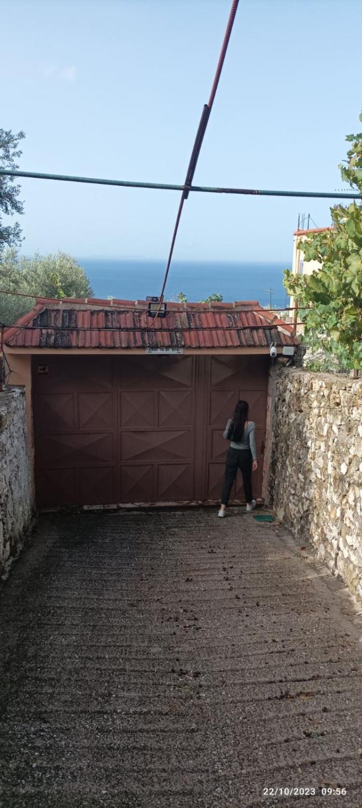 Villa Family Bitri Piqeras Kültér fotó